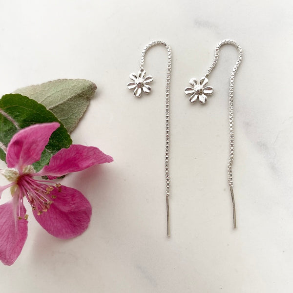 Daisy Threaders