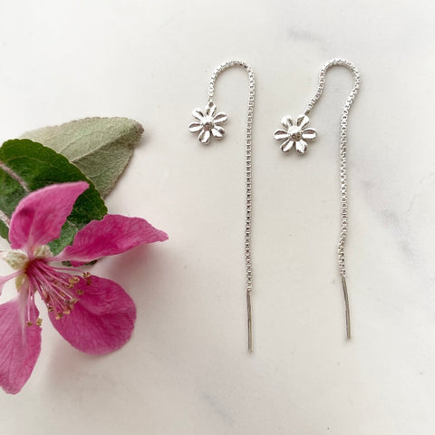 Daisy Threaders