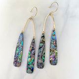 High Tide Earrings