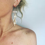 Catalina Earrings