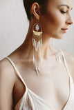 Hana Earrings