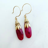 Loraine Earrings