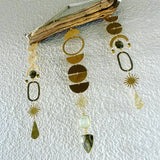 Wall Hanging #2