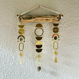 Wall Hanging #2