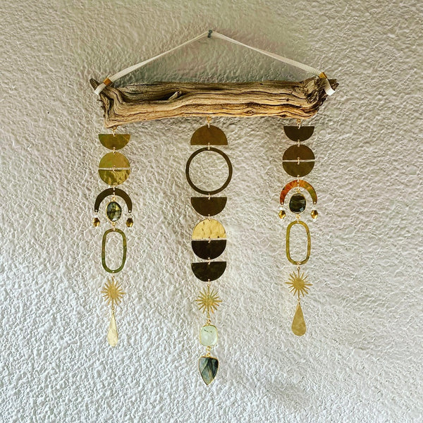 Wall Hanging #2