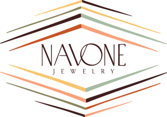 Navone Jewelry